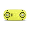 thumbnail image 5 of Moniteur de fréquence cardiaque Garmin HRM 600 (M-XL), 5 of 5