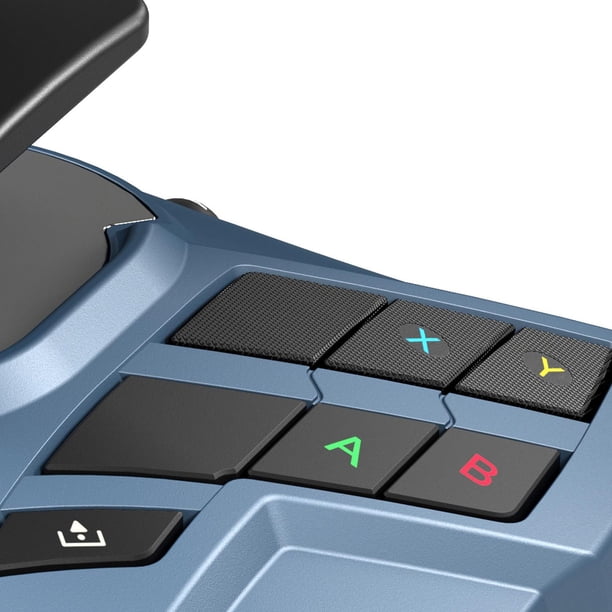 TCA Sidestick X Airbus Edition - Walmart.ca
