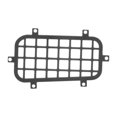 thumbnail image 4 of RC Voiture Net, Solide RC Fenêtre Filet Durable 13.5x9x0.2cm Métal pour, 4 of 7