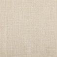thumbnail image 4 of Pemberly Row Contemporary 5-Piece Dining Table Set in Dark Oak/Creme, 4 of 9
