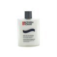 thumbnail image 1 of Biotherm Homme Éliminateur de Brûlure de Rasoir--100ml-3.3oz, 1 of 1