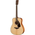 thumbnail image 1 of Yamaha FG800J Guitare Acoustique - Naturel, 1 of 1