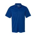 thumbnail image 1 of Russell Athletic . Royal. L. 7Eptum. 00711311852935, 1 of 1