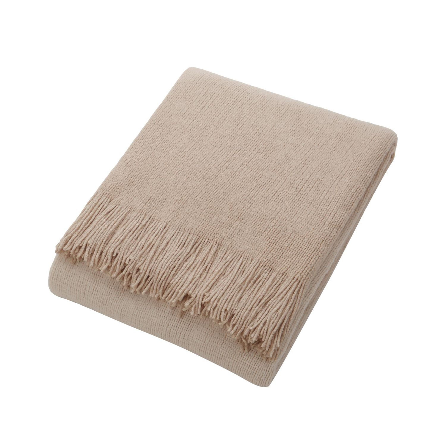 Jeté ombré hometrends