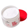 thumbnail image 3 of Schwarzkopf BC REPAIR RESCUE Treatment 200 ML, 3 of 4