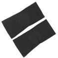 thumbnail image 3 of Elbow Brace, Pain Relief Elbow Sleeves Blending  For Tennis For Basketball, 3 of 8