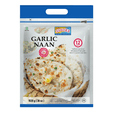thumbnail image 1 of Ashoka Tandoori Garlic Naan - 12 pc, TANDOORI NAAN - GARLIC, 1 of 1