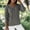 E-Grey, variant on 2025 Ladies Autumn and Winter Clothes for Women Long Sleeve Solid Color Long Lightweight Sweaters V Neck Slim Fit Sweat Shirt for Woman Twist Knitted Pullover Poncho Sweater Women Sweater