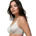 thumbnail image 4 of WonderBra Side Shaping Smless Underwire Bra, 4 of 7