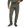 thumbnail image 1 of Pantalon technique Athletic Works pour hommes, 1 of 6