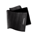 thumbnail image 1 of Ceinture Amincissante 10", 1 of 6