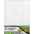 thumbnail image 4 of Daler-Rowney Simply Stretched Canvas, 4 of 4