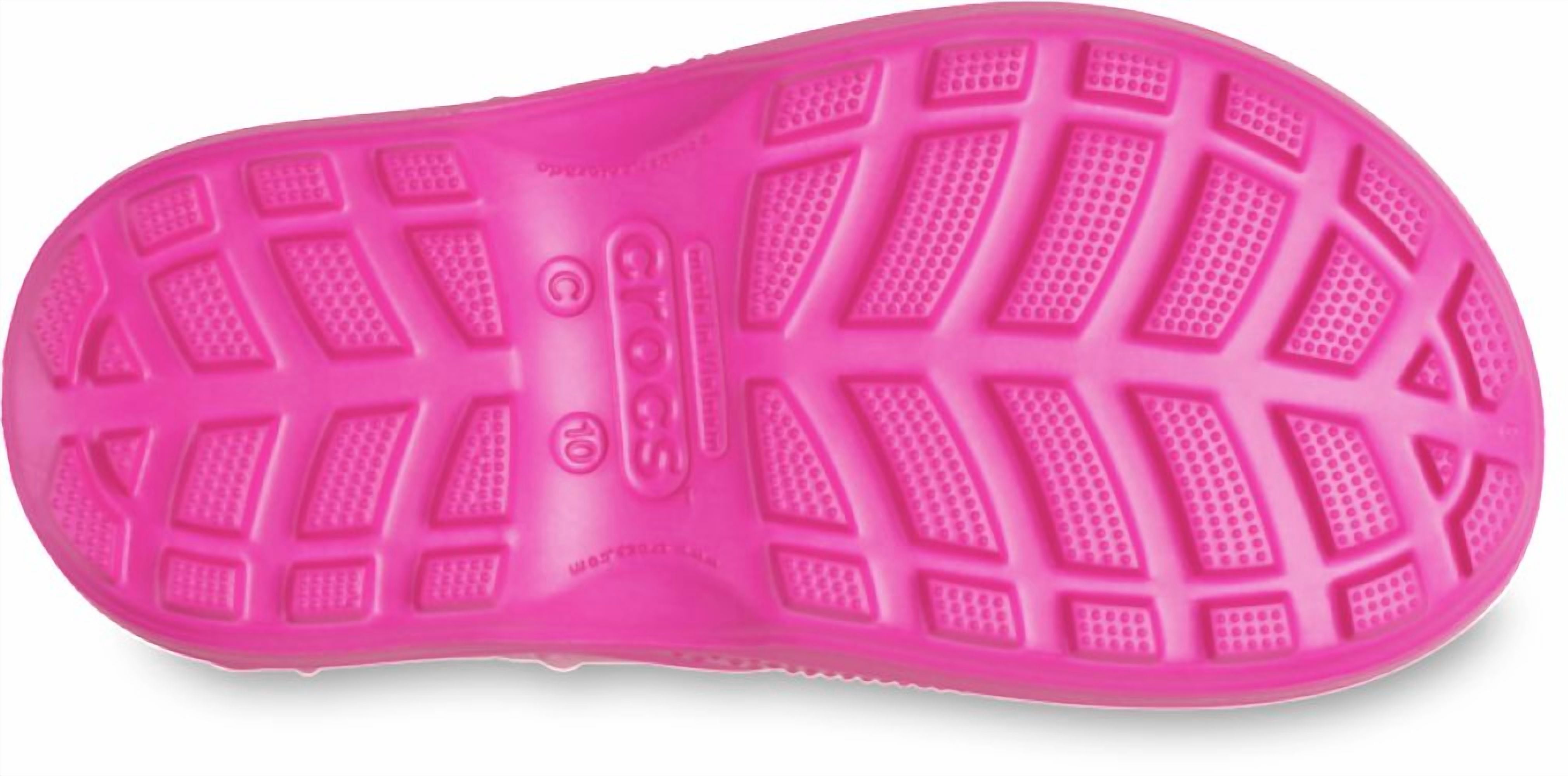 Kids’ Handle It Rain Boot