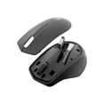 thumbnail image 4 of HP 280 Silent Wireless Mouse, 4 of 6