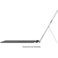 thumbnail image 5 of Microsoft Surface Pro X Écran Tactile 13 Pouces SQ1 8 Go 128 Go Windows 11 Famille Reconditionné Bon État, 5 of 5