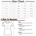 thumbnail image 3 of LSLJS Women's Fashion Fall and Winter New Long Sleeve Zipper Pajamas Home Wear, 3 of 4