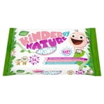 Jackson Reece Ltd Jackson Reece Unscented Baby Wipes