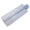 Blue, variant on Rongfmy 12 in 1 Craft Paper Cutter Manual Paper Trimmer for Home Greeting Card Photo Violet