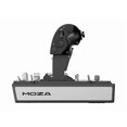 thumbnail image 2 of MOZA RACING GM AS008 MTP Throttle Retail, 2 of 4