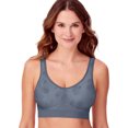 thumbnail image 1 of Bali Soutien-Gorge Sans Armatures Confort Révolution Tailles Intelligentes, 2TG, 1 of 1
