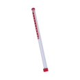thumbnail image 1 of ZLight Golf Ball Retriever Portable Lightweight Golf Tool Shagger Ball up Pick Ball Red, 1 of 6