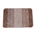 thumbnail image 2 of TIMIFIS Bathroom Rugs Indoor Door Mat Non Slip Absorbent Dirt Trapper Entrance Mat Washable Inside Floor Mat Sturdy Soft Entry Doormats for Entryway Bath Mat, 2 of 7