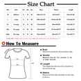 thumbnail image 2 of LOVZFMLL Jackets for Women's Fashionable Printed Fleece Hooded Sweatshirt Jacket, 2 of 2