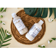 thumbnail image 4 of Gugo with Biotin + Caffeine Shampoo & Conditioner, 4 of 4