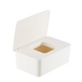 thumbnail image 2 of Outdor Distributeur de Lingettes Humides Moderne Minimaliste pour Porte-Mouchoirs, 2 of 6