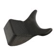 thumbnail image 4 of Neck Rest Gripper Hair Washing Cushion Accessory Barber Spa Salon Shampoo, 4 of 8