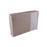 Bliss Duvet Cover Set