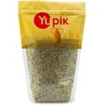 thumbnail image 1 of Yupik Graines de Chanvre Décortiquées, 1 kg, 1 of 12