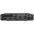 thumbnail image 4 of Reusine HP ProDesk Bureau 600 G5 mini Intel Core i5-9500T, 4 of 4