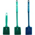 thumbnail image 1 of Brosse de Nettoyage d'Éponge d'Aquarium Brosse Double Face Aquarium Nettoyage Éponge Brosse Racleur d'Algues Aquarium Nettoyage Brosse Aquarium Outils de Nettoyage 3 Pièces, 1 of 5