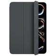 thumbnail image 4 of Apple Smart Folio Case for iPad Pro 11" (M4), 4 of 5