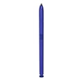 thumbnail image 2 of Stylus Pen,Stylus Pen Replacement Lightweight Note Stylus Pen Stylus Masterfully Created, 2 of 8