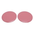 thumbnail image 2 of Disques de Glissement pour Exercices Intégraux Entraînement Physique Compact Équipement d'Exercice à Domicile, 2 of 7