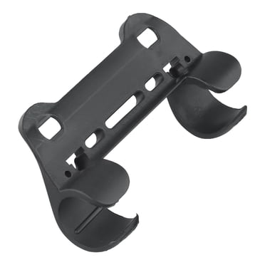 Hot Sale 2021 New Cheap Durable High Quality Cycling Pump Frame Clip Bicycle Accessory Road Bike Bicycle Black