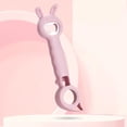 thumbnail image 1 of Yhmxh Kitchen Gadgets Kitchen Essentials 4 In 1 Manual Lid Remover Multifunctional Bottle Opener Kitchen Accessories Home Kitchen Screw Cap Can Opener Kitchen Accessories, 1 of 3