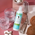 thumbnail image 3 of Camille Rose Coconut Water Leave-In Detangling Hair Treatment 8 oz., 3 of 3