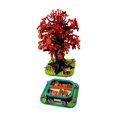 thumbnail image 3 of Lego Ideas - Arbre Généalogique - 21346, 3 of 5