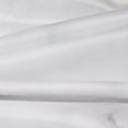 thumbnail image 4 of Kcavykas Liquidation, Fête du Canada, Rideau de Douche en Polyester Saison Ouverte, Design et Polyester, Séchage Rapide, Ourlet Lesté, Ensemble de Rideaux de Douche pour Salle de Bain, Rideau de Douche à Motif de Luxe, 4 of 8