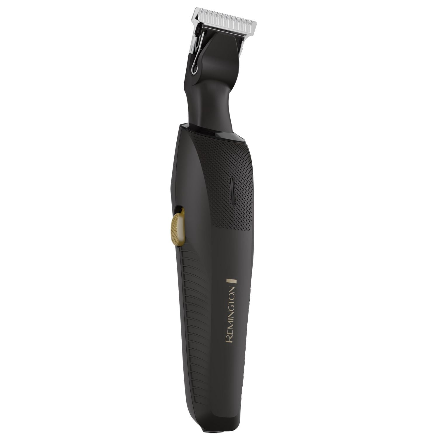 Remington T-Series Ultimate Precision Multigroomer, PG3150