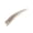 Cool Brown, variant on Lottie London - Arch Rival - Microblade Effect Eyebrow Pen