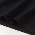thumbnail image 3 of Sunnyoo Big Girls Camisole Sleeveless Ribbed Undershirt Breathable Camisole, Sizes 3-12, 3 of 4