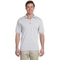 thumbnail image 1 of Adult 50/50 Jersey Polo, 1 of 1