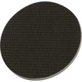 thumbnail image 2 of SAND-LGT BACK PAD 6 X 5/8-11 (QTY: 1), 2 of 3