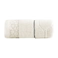 thumbnail image 2 of Matoen Towel Thickened Soft Absorbent Plain Color Household Wash Face Gift Towel, 2 of 7