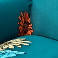 thumbnail image 4 of Easy Stretch Couch Sofa Lounge Covers Recliner 1 2 3 4 Seater Dining Chair Cover Sofa Protector, 4 of 7