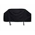 thumbnail image 3 of ProHome Direct Housse Imperméable Robuste pour Plaque de Cuisson de 36 Pouces, Convient à la Station de Cuisson de Plaque Blackstone 36 Pouces, Matériau Résistant aux Intempéries, Protection Toutes Saisons, 3 of 4